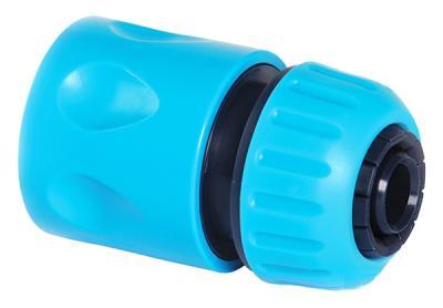 Быстросоединение (ABS) 1/2" (50-130) Cellfast в интернет гипермаркете «Планета Лета». Фото