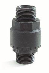 Обратный клапан 1х1 AL-KO 409583 в интернет гипермаркете «Планета Лета». Фото