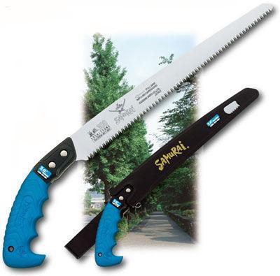 Пила с изогн. полотном L=270мм/3мм GCM-270-MH в интернет гипермаркете «Планета Лета». Фото