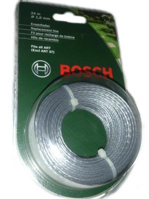 Комплект принадлежностей Bosch plastic line F016800462 в интернет гипермаркете «Планета Лета». Фото