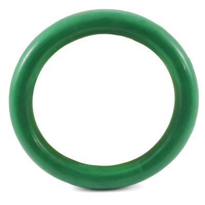 Игрушка Triol "Кольцо большое"из резины д/соб. 150мм 12192001 в интернет гипермаркете «Планета Лета». Фото