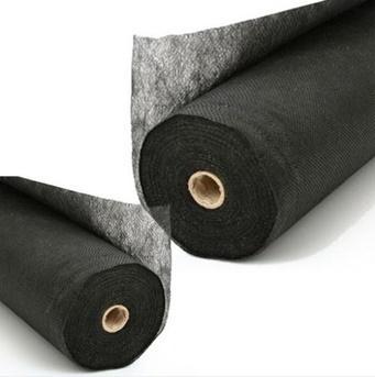 Геотекстиль садовый марка 150 1 м.п. ProTent в интернет гипермаркете «Планета Лета». Фото Геотекстиль садовый марка 150 1 м.п. в интернет гипермаркете «Планета Лета». Фото