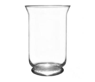 Ваза Афина D15*H25cм 2033 в интернет гипермаркете «Планета Лета». Фото