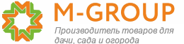M-GROUP M-GROUP