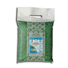 Грунт Интеркоп для пальмы 15л в интернет гипермаркете «Планета Лета». Фото