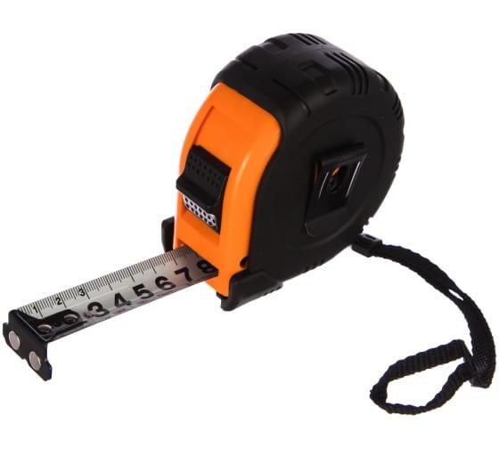 Рулетка ЦИТ Ультра магнитн с фиксатором обрезин 10 м 25 мм УЛЬТРА 10М-25ММ (ULTRA) Центроинструмент в интернет гипермаркете «Планета Лета». Фото Рулетка ЦИТ Ультра магнитн с фиксатором обрезин 10 м 25 мм УЛЬТРА 10М-25ММ (ULTRA) в интернет гипермаркете «Планета Лета». Фото
