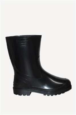 Обувь мужская, Сапоги без утеплителя, арт. 220/1 в интернет гипермаркете «Планета Лета». Фото