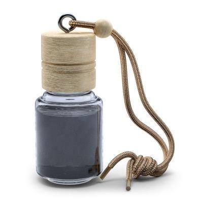 Ароматизатор Odor Bottle Лидер HB-025 A78939S в интернет гипермаркете «Планета Лета». Фото