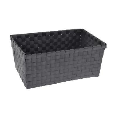 Корзина большая MA2000030/1 в интернет гипермаркете «Планета Лета». Фото