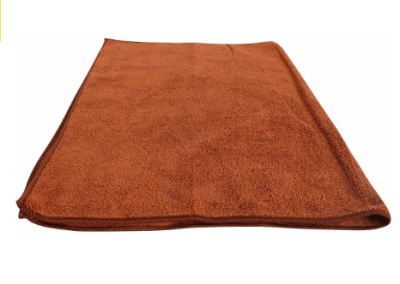 Салфетка микрофибра для уборки больших поверхностей MF-6112 (50х70см)(1шт) A78294S в интернет гипермаркете «Планета Лета». Фото