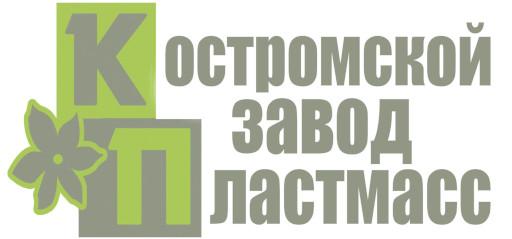 Кострома пласт Кострома пласт