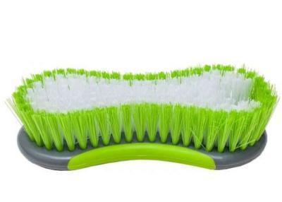 Щетка универсальная "Soft Touch Light" в интернет гипермаркете «Планета Лета». Фото