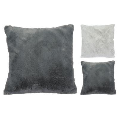 Подушка декоративная 45х45 см в интернет гипермаркете «Планета Лета». Фото