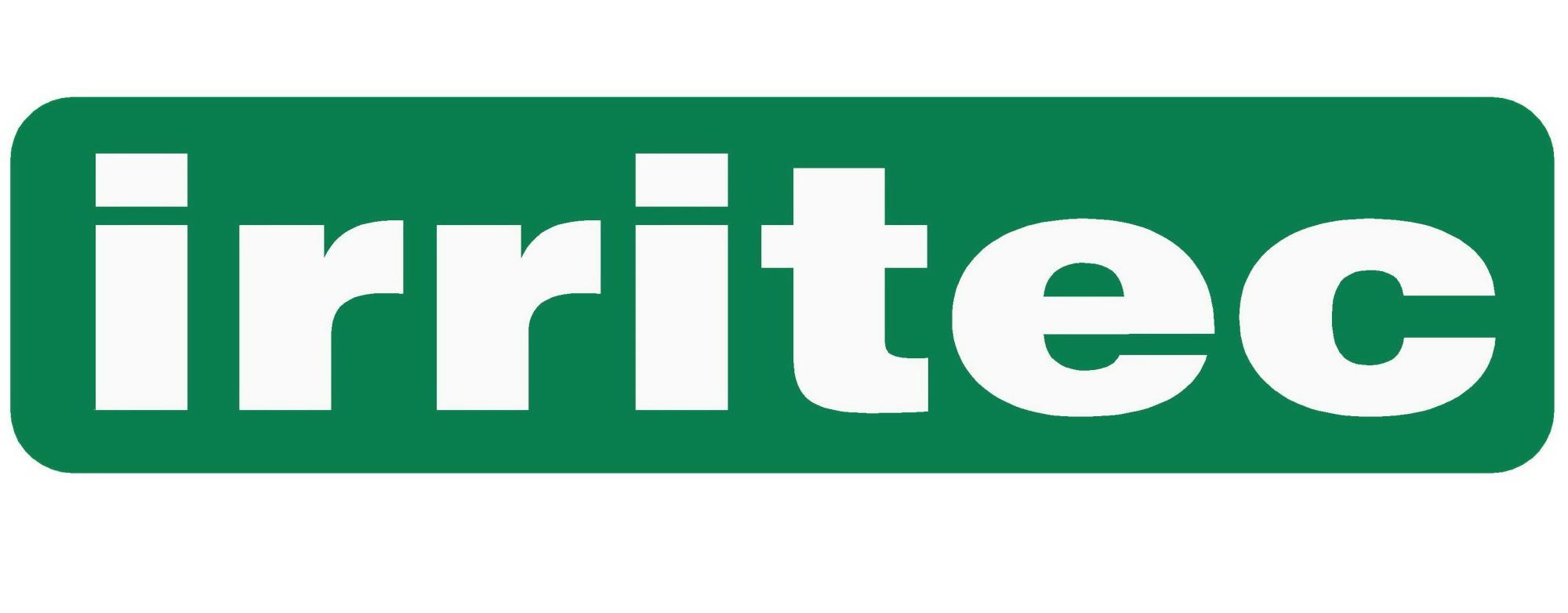 IRRITEC IRRITEC