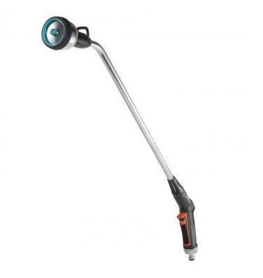 Штанга-распылитель GARDENA для полива Premium 18336 в интернет гипермаркете «Планета Лета». Фото