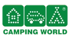 Camping World