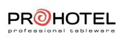 ProHotel ProHotel