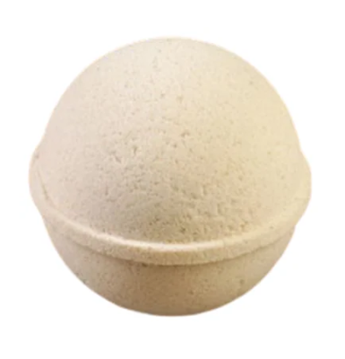 Бомбочка для ванны из гималайской соли "Добропаровъ" с эфирным маслом мяты, 140 гр 4184839 в интернет гипермаркете «Планета Лета». Фото