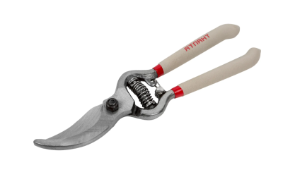 Секатор "Атлант" кованый в интернет гипермаркете «Планета Лета». Фото