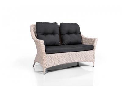 Диван 05605 в интернет гипермаркете «Планета Лета». Фото