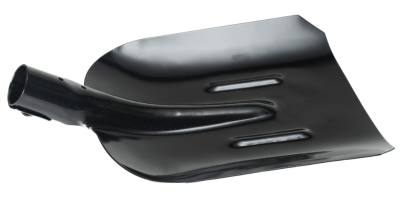 Углубленный ковш FACHMANN Garten с ребрами жесткости в интернет гипермаркете «Планета Лета». Фото