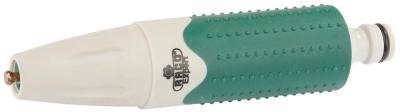 Наконечник поливочный RACO "Comfort-Plus" регул., 4253-55/311C