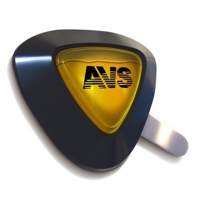 Ароматизатор Double Stream Весенний сад MM-015 A78696S в интернет гипермаркете «Планета Лета». Фото