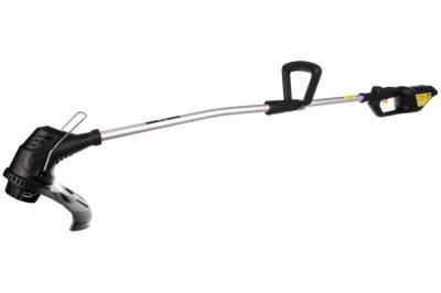 Аккумуляторный триммер GET-36-4Li Huter 70/1/10 в интернет гипермаркете «Планета Лета». Фото