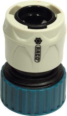 Соединитель RACO "ORIGINAL" 3/4" 4250-55204T в интернет гипермаркете «Планета Лета». Фото