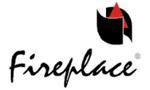 Fireplace Fireplace