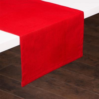 Дорожка Morbiflex casa red 45x140 в интернет гипермаркете «Планета Лета». Фото