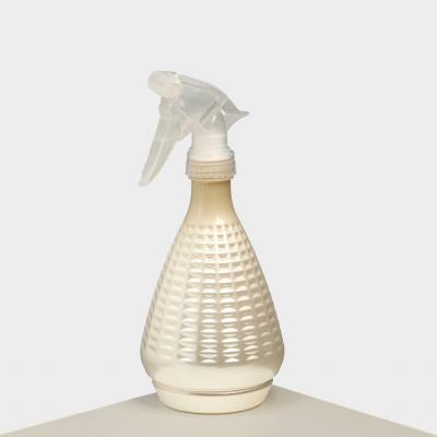 Пульверизатор, 0,45 л, перламутровый в интернет гипермаркете «Планета Лета». Фото