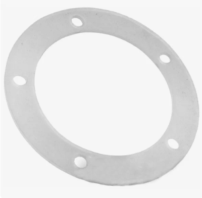 Прокладка силиконовая 110 мм в интернет гипермаркете «Планета Лета». Фото