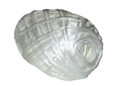 Шпагат ПП 1,2 ктекс по 110м 070307 в интернет гипермаркете «Планета Лета». Фото