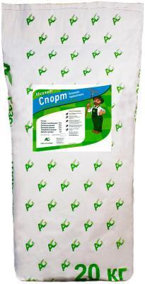 Семена газонной травы Абсолют Спорт 20 кг Абсолют Грин в интернет гипермаркете «Планета Лета». Фото Семена газонной травы Абсолют Спорт 20 кг в интернет гипермаркете «Планета Лета». Фото