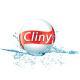 Cliny