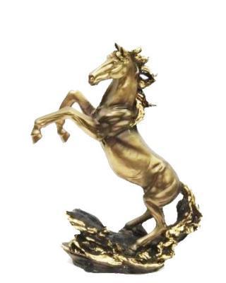 Скакун большой (40*30*15см) GF8-01 в интернет гипермаркете «Планета Лета». Фото