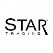 STAR TRADING STAR TRADING