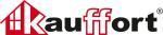 Kauffort