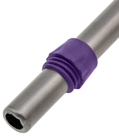 Удлинняющая рукоятка, 500 мм Palisad (для арт. 63001 - 63010) в интернет гипермаркете «Планета Лета». Фото