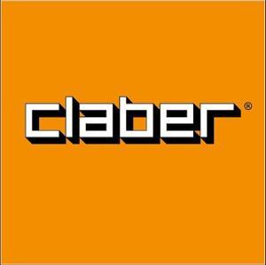 Claber Claber