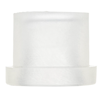 Резинка уплотнительная для стартового крана (5 шт.) в интернет гипермаркете «Планета Лета». Фото