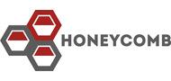 HONEYCOMB HONEYCOMB