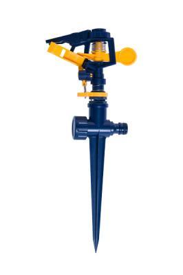 Импульсный дождеватель 84750 в интернет гипермаркете «Планета Лета». Фото