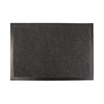 Коврик придверный влаговп. Light 50х80 см серый SUNSTEP 35-511 SUNSTEP в интернет гипермаркете «Планета Лета». Фото Коврик придверный влаговп. Light 50х80 см серый SUNSTEP 35-511 в интернет гипермаркете «Планета Лета». Фото