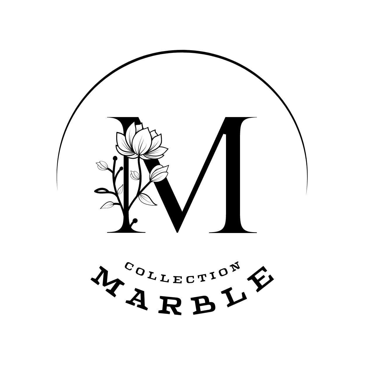 Marble Collection Marble Collection