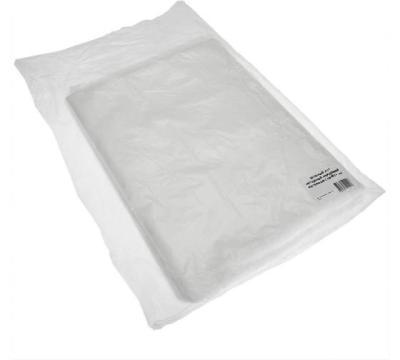 Нетканый укрывной материал ЗЛ СУФ 60 г/м2 3,2х10 м Зеленый Луг в интернет гипермаркете «Планета Лета». Фото Нетканый укрывной материал ЗЛ СУФ 60 г/м2 3,2х10 м в интернет гипермаркете «Планета Лета». Фото