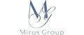 Mirus Group Mirus Group