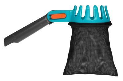 Плодосъемник GARDENA 3115 в интернет гипермаркете «Планета Лета». Фото