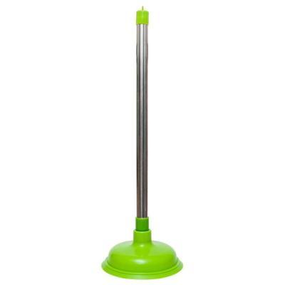 Вантуз STL 45209-7956 в интернет гипермаркете «Планета Лета». Фото